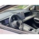 BYD Sea Lion 05 EV, 520 Flagship, 2025, пробіг 8 тисяч км